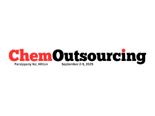 ChemOutsourcing 2025