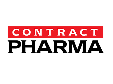 Medicinal Chemistry Gordon Research Conference