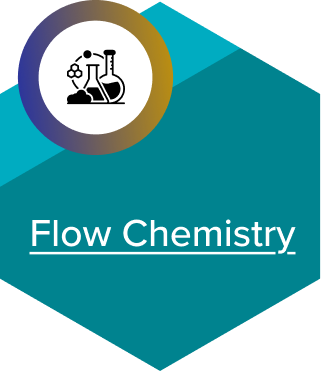 Flow Chemistry