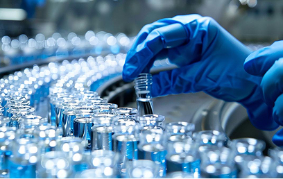 AI & Computational Chemistry