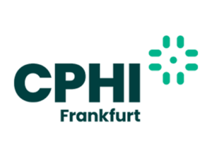 CPHI Frankfrut