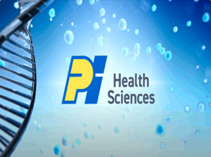 Introduction To PI Health Sciences Biology Services